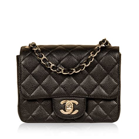 chanel small classic flap bag price 2018|chanel classic flap 2022.